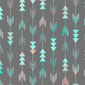 Meet your Posher, Michaela